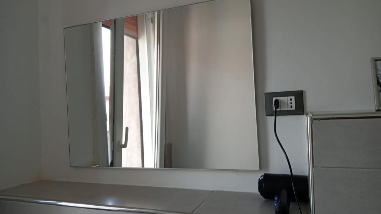Domus Felsina Bed and Breakfast Bolonia Exterior foto